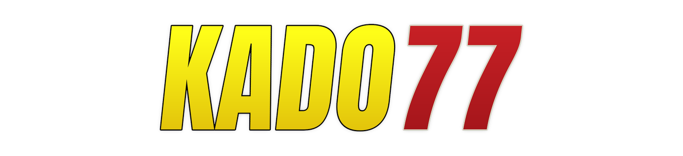 kado77